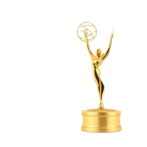 Emmy Award 1