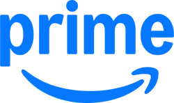 Amazon Prime